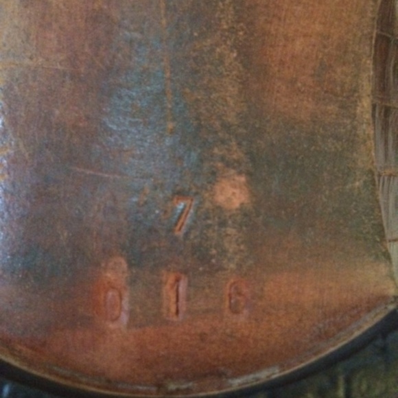 Genuine Crocodile Brown Tassel Loafers - Picture 3 of 7